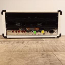 Marshall 2525H Mini Jubilee