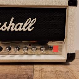 Marshall 2525H Mini Jubilee