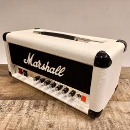 Marshall 2525H Mini Jubilee