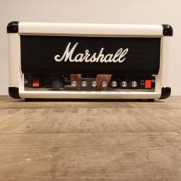 Marshall 2525H Mini Jubilee