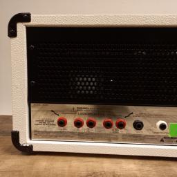 Marshall 2525H Mini Jubilee