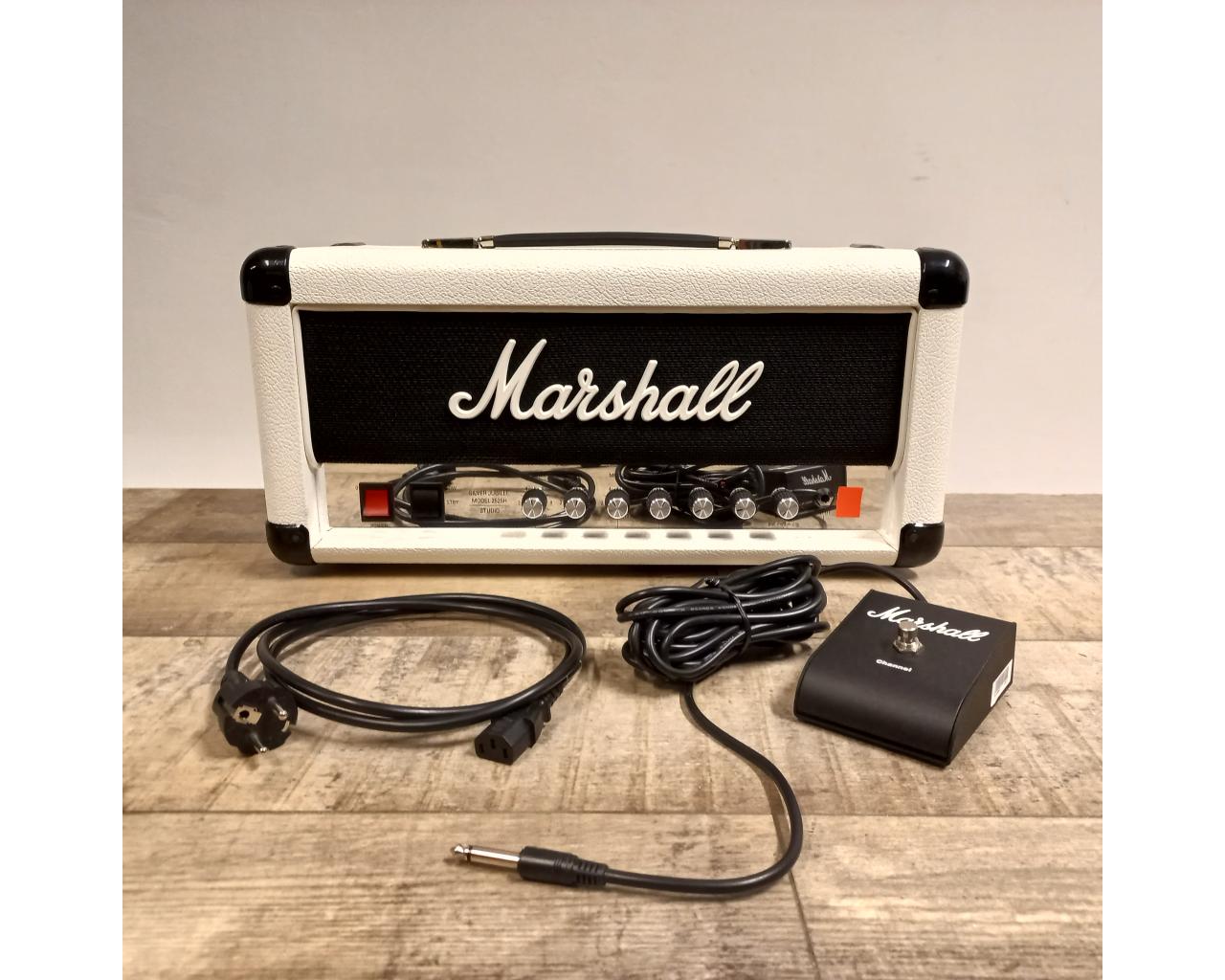 Marshall 2525H Mini Jubilee