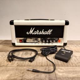 Marshall 2525H Mini Jubilee
