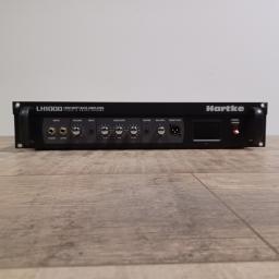 HARTKE LH-1000