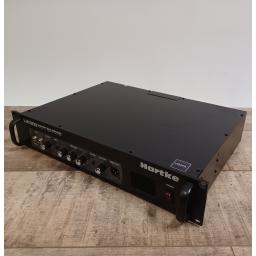 HARTKE LH-1000