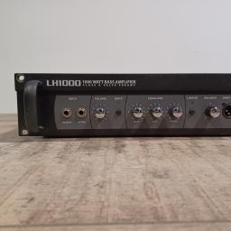 HARTKE LH-1000