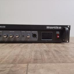 HARTKE LH-1000