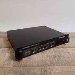 HARTKE LH-1000