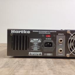 HARTKE LH-1000