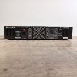 HARTKE LH-1000