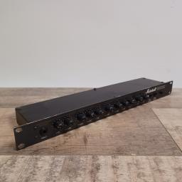 MARSHALL MGP 9004  preamp