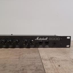 MARSHALL MGP 9004  preamp