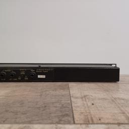 MARSHALL MGP 9004  preamp