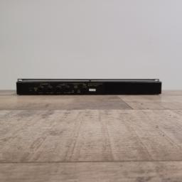 MARSHALL MGP 9004  preamp