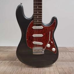 Sterling Cutlass CT30SSS