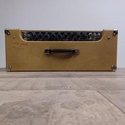 PEAVEY CLASSIC 50 / 212