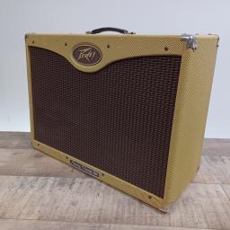 PEAVEY CLASSIC 50 / 212