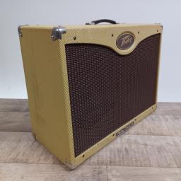 PEAVEY CLASSIC 50 / 212