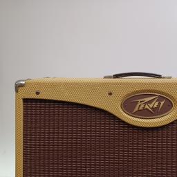 PEAVEY CLASSIC 50 / 212