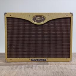 PEAVEY CLASSIC 50 / 212