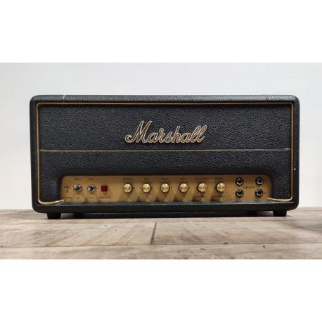 Marshall Studio Classic SV20H