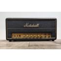 Marshall Studio Vintage SV20H