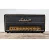 Marshall Studio Vintage SV20H