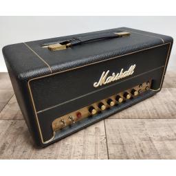 Marshall Studio Vintage SV20H