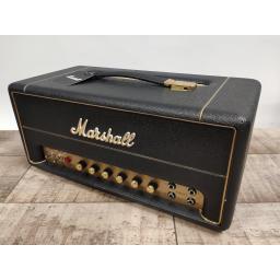 Marshall Studio Vintage SV20H