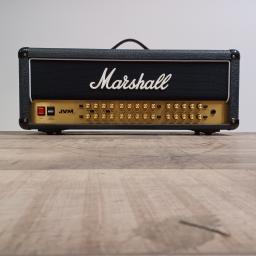 MARSHALL JVM410H