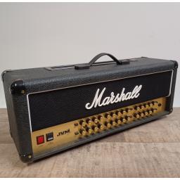 MARSHALL JVM410H