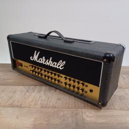 MARSHALL JVM410H