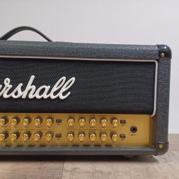 MARSHALL JVM410H