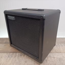 MESA BOOGIE 112 EXT