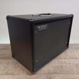 MESA BOOGIE 112 EXT