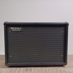 MESA BOOGIE 112 EXT