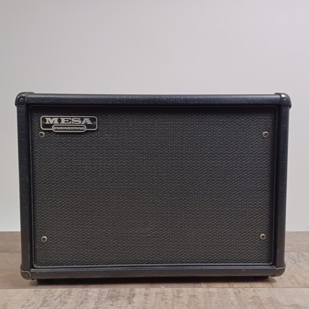 MESA BOOGIE 112 EXT