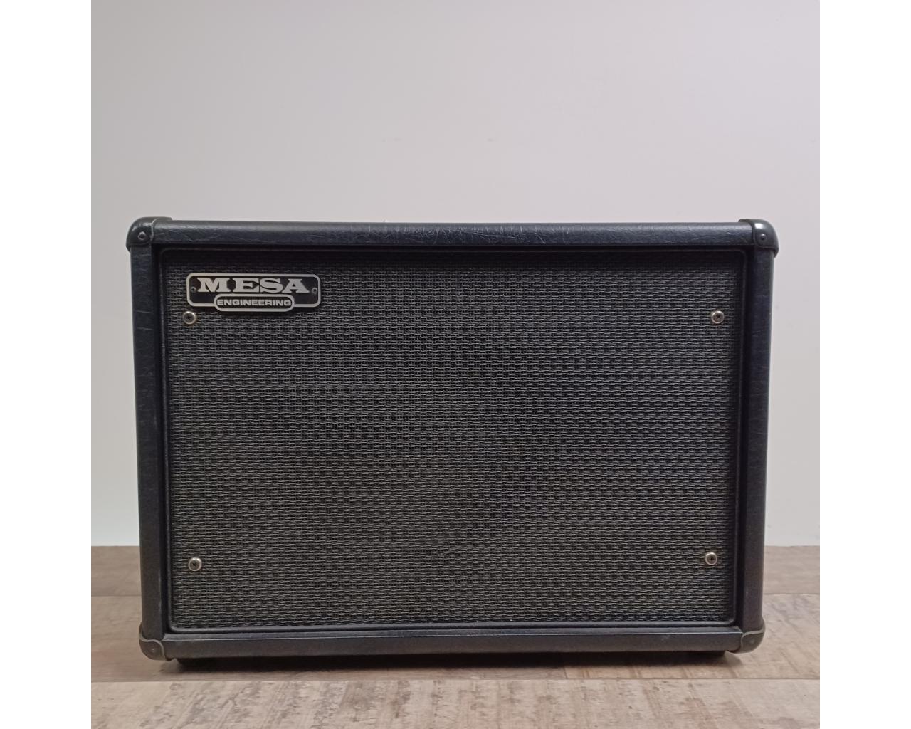 MESA BOOGIE 112 EXT