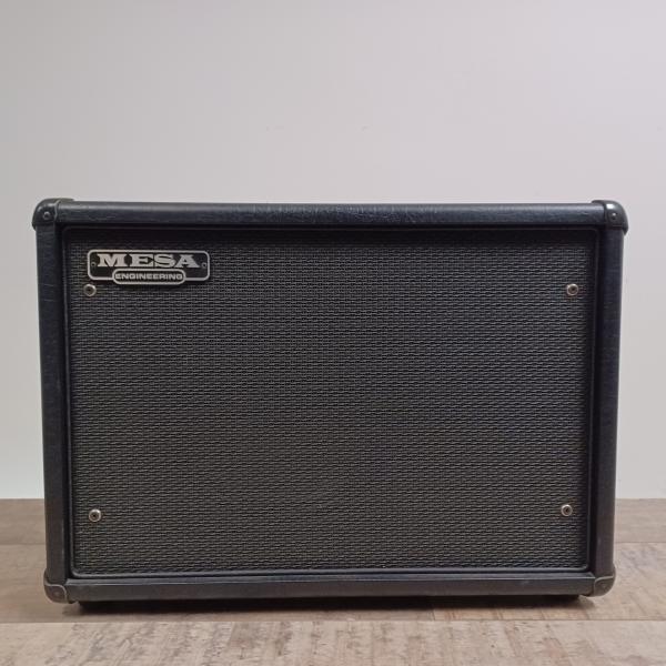MESA BOOGIE 112 EXT