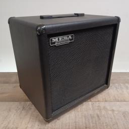 MESA BOOGIE 112 EXT