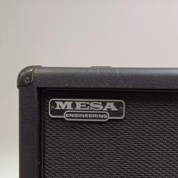MESA BOOGIE 112 EXT