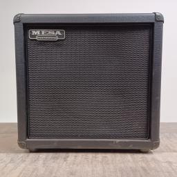 MESA BOOGIE 112 EXT
