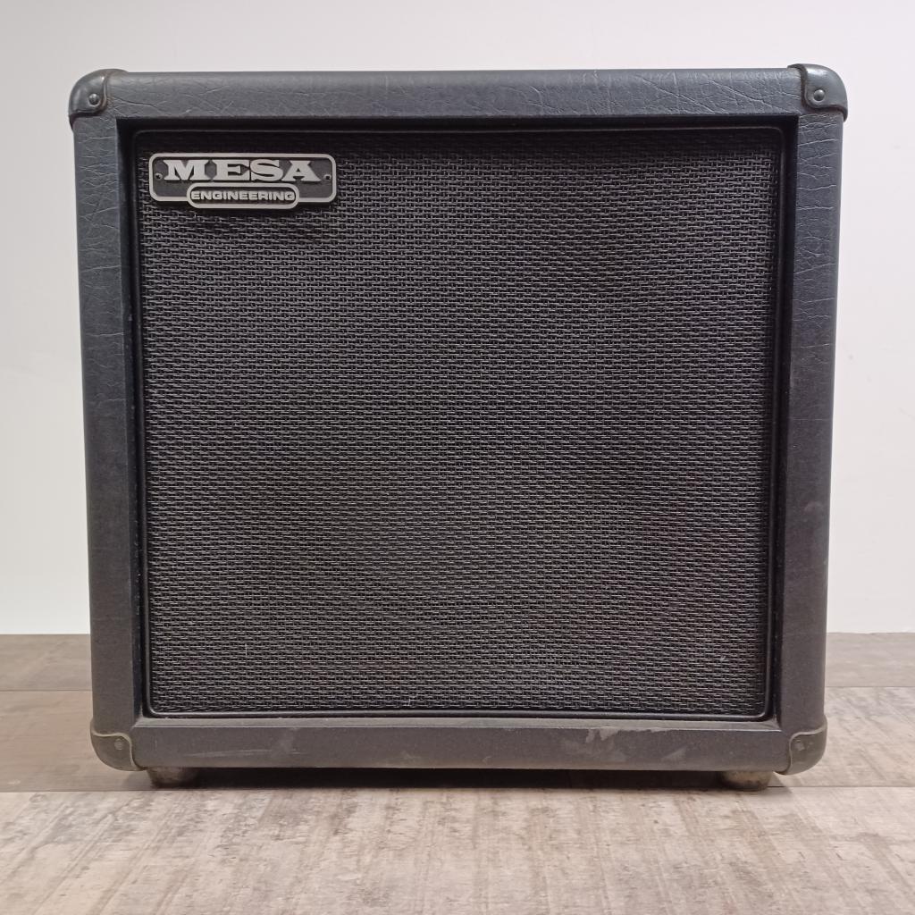 MESA BOOGIE 112 EXT