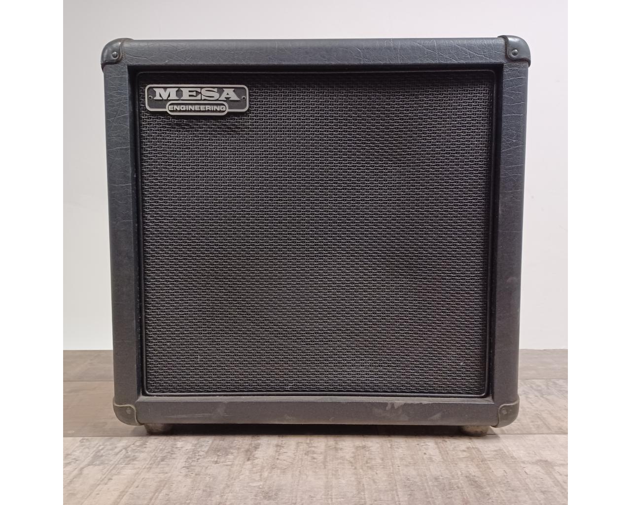 MESA BOOGIE 112 EXT