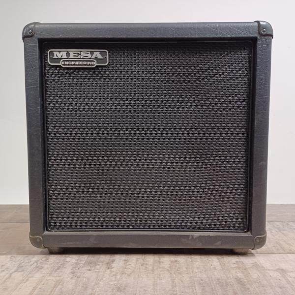 MESA BOOGIE 112 EXT