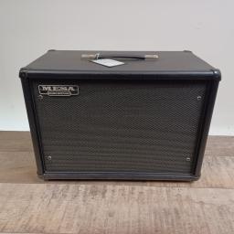 MESA BOOGIE 112 EXT