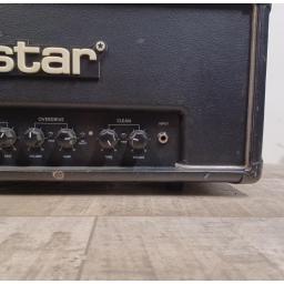 Blackstar HT Club 50