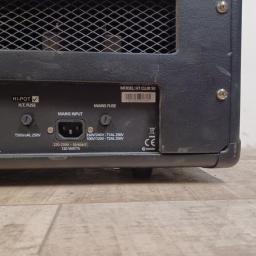 Blackstar HT Club 50