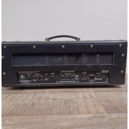 Blackstar HT Club 50