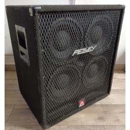 PEAVEY 410 TVX